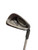 Used Ping O SIZE Mens Individual Iron RH 5 Iron 11825-S000039406 View 1