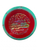 New STAR ROLLO 11843-INNSTARROLLO View 2