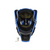 Used Easton MAV X Catchers Mask Carolina Blue Large View 6