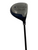 Used Cougar Golf TOUR CAT FORGED Mens Fairway Wood RH 3 Wood 11709-S000078105 View 1