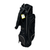 Used Wilson 8 WAY Mens Cart Bag Black View 1