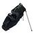 Used Sun Mountain 4 WAY Mens Stand Bag Black View 1