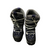Airwalk Snowboarding Men's Snowboard Boots View 1