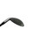 Used Callaway RAZR Mens Hybrid Club RH 5 Hybrid 11347-S000267231 View 2