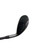 Used Callaway RAZR Mens Hybrid Club RH 5 Hybrid 11347-S000267231 View 3