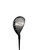 Used Callaway RAZR Mens Hybrid Club RH 5 Hybrid 11347-S000267231 View 1