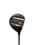 Used Cobra KING F7 FWY 3-4 Mens Fairway Wood RH 3 Wood 11347-S000267232 View 1
