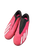 Used  Soccer Cleats  Youth 07.5 View 1