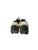 Used Nike FAST FLEX  2.5 BB/SB Cleats Black Junior 02.5 11834-S000049360 View 3