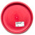 Used Discmania D LINE P2 Disc Golf Putter Red 175g 11805-S000078931 View 2