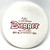 Used Latitude 64 RICKY WYSOCKI ZERO SOFT DAGGER Disc Golf Putter White 175g 11805-S000078941 View 1