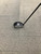 Used Top Flite 3 WOOD Mens Fairway Wood RH 3 Wood 11809-S000086376 View 2