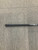 Used Top Flite 3 WOOD Mens Fairway Wood RH 3 Wood 11809-S000086376 View 3
