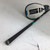 Used Taylormade SIM 2 MAX 9 DEG RH S FLEX DRIVER Mens Driver RH 9.0 Degree 11752-S000076478 View 4