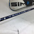 Used Taylormade SIM 2 MAX 9 DEG RH S FLEX DRIVER Mens Driver RH 9.0 Degree 11752-S000076478 View 3