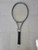 Wilson Racquet Sports Tennis Racquets View 2