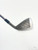 Used GOLIATH NITE RIDER Mens Individual Iron LH 7 Iron 11891-S000316743 View 2