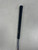 Used GOLIATH NITE RIDER Mens Individual Iron LH 7 Iron 11891-S000316743 View 3
