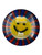 Used Innova INNOVA CHAMPION TERN DISTANCE DRIVER Disc Golf Driver None 11838-S000057442 View 2