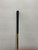 Used Slazenger TITANIUM Mens Driver RH 9.5 Degree 11703-S000208998 View 4