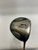 Used Slazenger TITANIUM Mens Driver RH 9.5 Degree 11703-S000208998 View 1