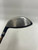 Used Slazenger TITANIUM Mens Fairway Wood RH 3 Wood 11703-S000208999 View 1