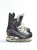 Used Bauer VAPOR Senior Hockey Skate Senior 8 11913-S000010142 View 2