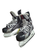 Used Bauer SUPREME Senior Hockey Skate Senior 7.5 11913-S000010143 View 3
