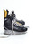 Used Bauer SUPREME Senior Hockey Skate Senior 11.5 11913-S000010148 View 2