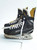 Used Bauer SUPREME Senior Hockey Skate Senior 11.5 11913-S000010148 View 3