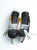 Used Bauer SUPREME Senior Hockey Skate Senior 7.5 11913-S000010149 View 1