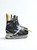 Used Bauer SUPREME Senior Hockey Skate Senior 7.5 11913-S000010149 View 3