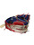 Used Easton SPEED BB/SB High School -3 Bat 33" 11847-S000034445 View 2