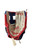 Used Easton SPEED BB/SB High School -3 Bat 33" 11847-S000034445 View 3