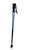 Used KERMA TURBO Ski Poles 125 cm / 50 in 11731-S000163145 View 1