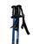 Used KERMA TURBO Ski Poles 125 cm / 50 in 11731-S000163145 View 3