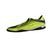 Nike Soccer Soccer Turf Shoes View 1