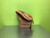 Used True L87 7X Senior Goalie Catcher Brown 11686-S000050074 View 6