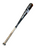 Used Rawlings PRODIGY ALLOY BB/SB USA 2 5/8 Bat 28" 11706-S000374938 View 1