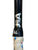 Used Rawlings PRODIGY ALLOY BB/SB USA 2 5/8 Bat 28" 11706-S000374938 View 4