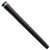 New GRIP WINN 360 10313-JMG360BK View 1