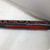 Used Easton 2021 REBEL 33/26 -7 DROP SLOWPITCH BAT BB/SB Slowpitch Bat 33" 11752-S000076481 View 3