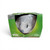 Used VIA CYCLE Bike Helmet White XS 11735-S000361075 View 1