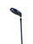 Used PRECISION 3 HYBRID Womens Hybrid Club RH 3 Hybrid 11830-S000048185 View 2