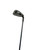 Used Ping I3 + 6 IRON Mens Individual Iron RH 6 Iron 11631-S000464061 View 1