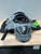 Used Schutt Y FLEX 80005 FB Shoulder Pads None MD 11628-S000189872 View 4