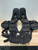 Used Schutt Y FLEX 80005 FB Shoulder Pads None MD 11628-S000189872 View 5