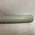 Used Warstic Gunner WSSLGN10-22 USSSA 2 3/4 Baseball Bat Grey 32" 11855-S000201959 View 4