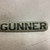 Used Warstic Gunner WSSLGN10-22 USSSA 2 3/4 Baseball Bat Grey 32" 11855-S000201959 View 1