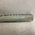 Used Warstic Gunner WSSLGN10-22 USSSA 2 3/4 Baseball Bat Grey 32" 11855-S000201959 View 2